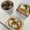 에그드랍천안 이미지
