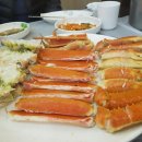 국미대게 이미지