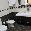 동일상사 이미지