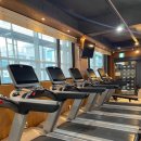 타운케이 휘트니스 | 자양동헬스 찾다가 알게 된 휘트니스타운케이&amp;기구필라테스자양점 후기🔥