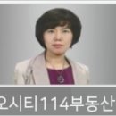 최혜민피부과의원 이미지