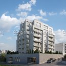 해솔건축사사무소 이미지