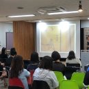 군포시평생학습원 이미지