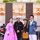 청소년광장 이미지