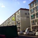 첨단내촌로 이미지