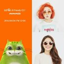 지빠 Daum카페