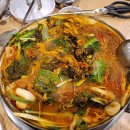 서진프라자 앞 이미지