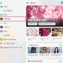 4080 | 조텍 지포스 ZOTAG RTX5080 SOLID 솔리드 그래픽카드 구매후기 RTX4080비교