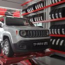 타이어프로 삼천점 이미지