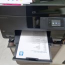 강원특판 | 서울시 노원구 상계동 hp리퍼 컬러프린트기 렌탈 중고 칼라복합기 대여 임대 설치 후기 포스팅