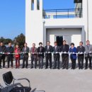 대정읍 다목적 회관 이미지