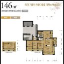 한라비발디 이미지