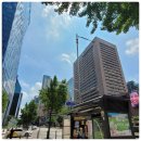 을지입구지하쇼핑센터 이미지