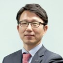 한국자산운용 머니투데이