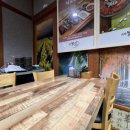 무안명가 이미지