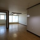 성리초등학교 이미지