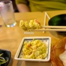 제주도 서귀포 술집 우래 숨은 이자카야 맛집 리얼후기♡