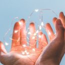 참마음한의원 이미지