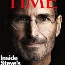 에디슨공작소 이미지