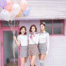 제이제인 이미지
