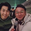 예산황토사과 이미지