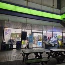 CU로데오 이미지