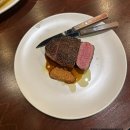 죽도봉화장실 | [강릉/안목] 강릉 최고의 맛 미트컬쳐 평일 저녁 방문 내돈내산 (왜 피시컬쳐가 아닌 거죠?/여기도 유명...