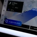 (주)대화렌트카 이미지