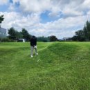 숏게임힐스 이미지