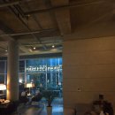 더노벰버라운지(하남미사점) | 하남 대형카페추천 24시간카페 더 노벰버 라운지 하남풍산점 방문 후기