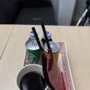 굿샷골프존 이미지