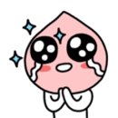 양푼찌개 이미지