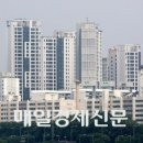 “집 하나가 전 재산인데”…집값 뛴 강남, 보유세 얼마 오르나 보니﻿ 이미지