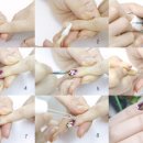 네일이용