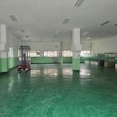 천안백석동공장임대●건물=80 x3.3 월200만 백석공단 층고4m 깨끗 전자 전기 MCT가공추천 천안백석농공단지공장80평임대 이미지