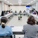 경상북도교육청정보센터 이미지