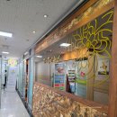 스포츠마사지 | 동백마사지 제대로 받고 온 날, 더풋샵 동백점 전신스포츠마사지 후기