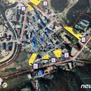 한전수안보연수원 이미지