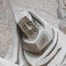 CU광진원룸촌점 이미지