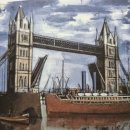 런던부페 이미지