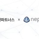 모두앤파트너스