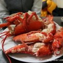 영흥수산