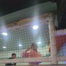 놀자놀이터 이미지