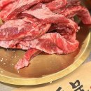 단마루 이미지
