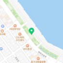 숨고름민박 이미지