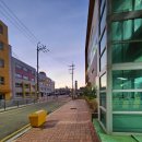 불암체육관 이미지