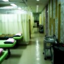 올바른한의원 이미지