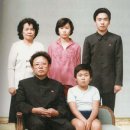 수소폭탄으로 세계가 나를 두려워하게 하라!” 김정은의 권력투쟁史 이미지