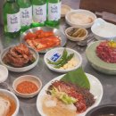남영동 양문 이미지