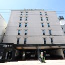 이마트24 춘천호텔공지천점 | [춘천호텔] 마임호텔 – 남춘천역호텔 추천! 여행, 출장 모두 OK! 넷플릭스에 옥상 휴게실까지 완벽!